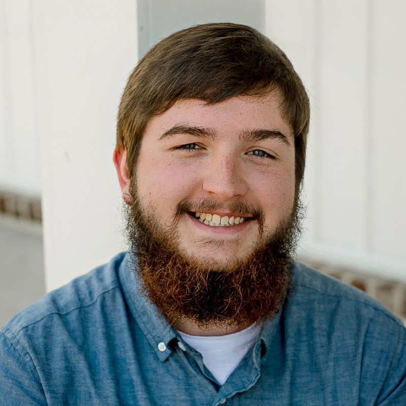 Drew Graham